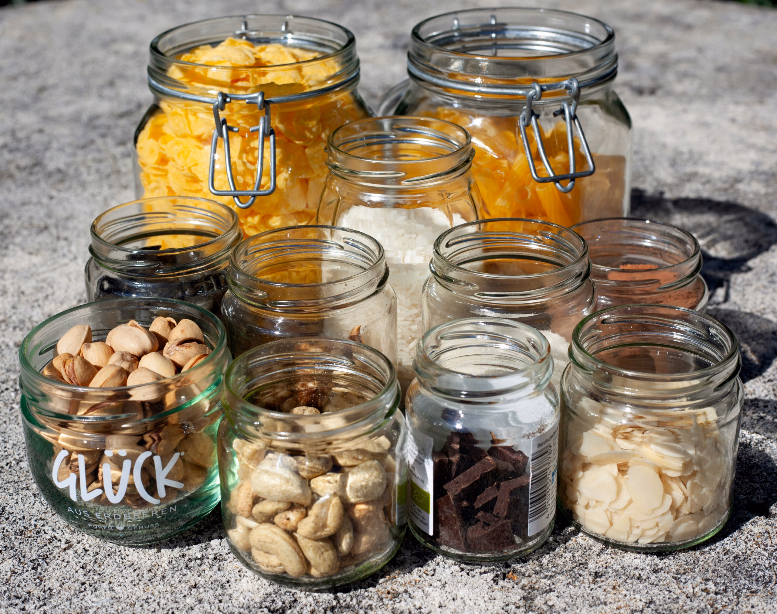 Plastic Cups that are Zero Waste? Sounds like Lies Told in Haste